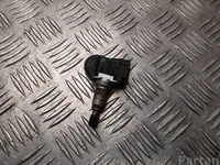 Kia 52933-1J000 / 529331J000 SORENTO II (XM) 2011 Capteur de pression des pneus