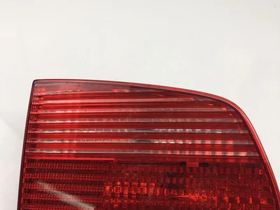 Saab 343334 9-5 (YS3E) 2006 Feu arrière - Image 1