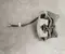 Land Rover HK83-2078-AE / HK832078AE RANGE ROVER VELAR (L560) 2021 Brake Caliper Right Front - Image 1