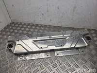 BMW 51647422287, 19174310 3 (G20) 2021 Kühlerverkleidung