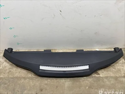 Maserati 670013815 GHIBLI (M157) 2015 Couvercle interne de coffre - Image 1