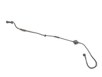 Jaguar DW93-9C491-AE / DW939C491AE XJ (X351) 2016 Tuyaux de frein