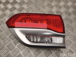 Jeep 68236136AD, P68236136AD GRAND CHEROKEE IV (WK, WK2) 2020 Galinis žibintas dešinė