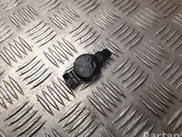 Opel 39203559 ASTRA K Sports Tourer 2022 Capteur de pluie