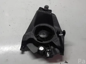 Volvo 8633992 V70 I (LV) 2000 Haut-parleur haute fréquence