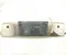 Rolls-Royce 721963505, 7219635, 1484817 GHOST (RR4) 2010 Licence Plate Holder/ Bracket - Image 1