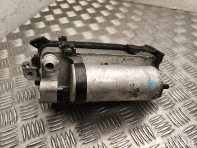 Gebrauchtes Original BMW 6805342 3 (G21) 2021 Trockner, Klimaanlage - Bild 1