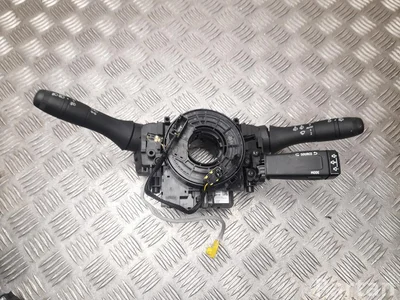 Renault 255670975R KANGOO III 2021 Steering column multi-switch - Image 1