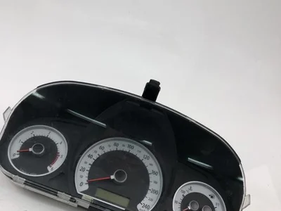 Kia 94003-1H131 / 940031H131 CEE'D Hatchback (ED) 2008 Dashboard (instrument cluster) - Image 1