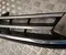 Volkswagen 5TA 853 653 B / 5TA853653B TOURAN (5T1) 2017 Kühlergrill - Bild 2
