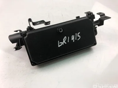 Volvo 31660604 V90 II 2018 Capteur caméra / radar - Image 1