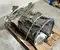 Gebrauchtes Original Mercedes-Benz Trucks ACTROS MP4 / MP5 2016 Komplettes Getriebe G211-12 - Bild 1