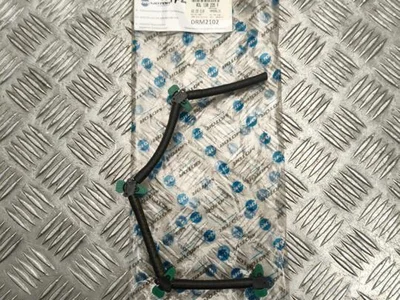 Volkswagen 03L130235F GOLF VI (5K1) 2013 Verteilerrohr - Bild 1