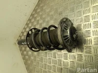 BMW 149415 2 U06 Active Tourer 2022 kit amortisseur Right Front