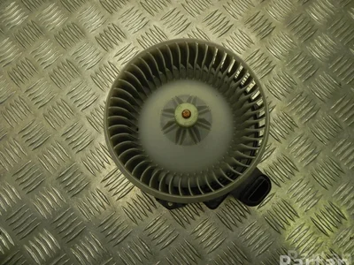 Toyota 272700-8104 / 2727008104 RAV 4 III (_A3_) 2012 Ventilateur d'intérieur - Image 1