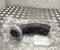 Volkswagen 5N0145834N TIGUAN (5N_) Intake air duct - Image 2