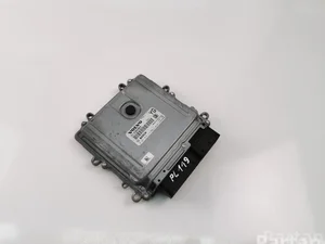 Volvo 31336983; 0281018414 / 31336983, 0281018414 V60 2013 Unidad de control del motor