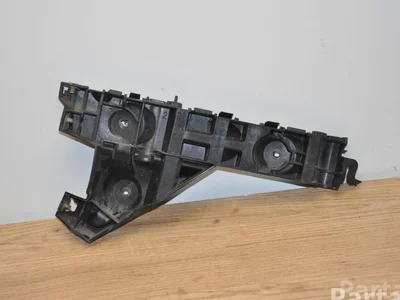 Opel 13425520 ASTRA K 2017 Support pour pare-chocs Left Rear - Image 1