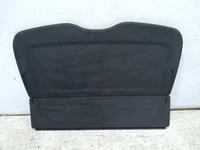 Maserati 6700854840 LEVANTE 2017 Коврик багажника