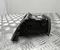 Mercedes-Benz A 166 830 91 00 / A1668309100 GLE (W166) 2017 Air vent Left Front - Image 2