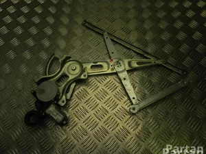 Toyota 85720-35140 / 8572035140 PRIUS Hatchback (_W2_) 2008 Lève-vitre Left Rear