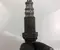 Volvo 31460846 V40 Hatchback 2012 Sonde lambda - Image 3