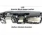 Jeep M0245972-TX7VA6, SUB1732662, KB094816 / M0245972TX7VA6, SUB1732662, KB094816 Wagoneer/ Wagoneer L WS 2023 Tablero de instrumentos (panel) - Imagen 1