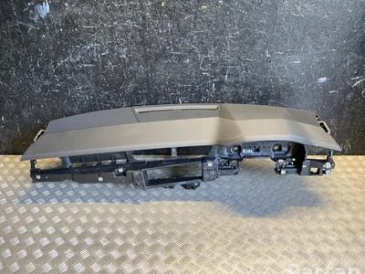 Audi 4K2857001B A6 (C8/4K) (2018 - ) 2019 Tableau de bord - Image 1