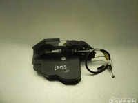 BMW 7154515, 51227154515 5 (F10) 2012 Serrure de porte