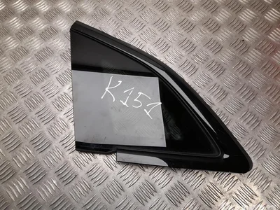 Polestar 8893379061 4 2025 Vitre latérale fixe Left Rear - Image 1