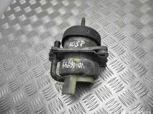 Ford USA 2.3 / 23 MUSTANG Convertible 2016 Support moteur