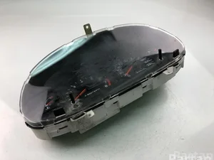 Hyundai 7111-1300 / 71111300 LANTRA II (J-2) 1998 Tableau de bord