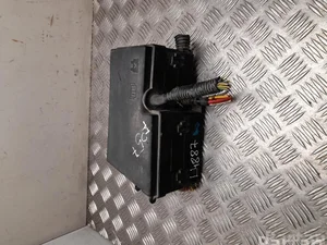 Ford BV6T14K733EJB FOCUS III 2011 Boîte à fusibles