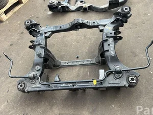 Hyundai 55405GI100 Ioniq 5 NE 2023 Querträger hinten