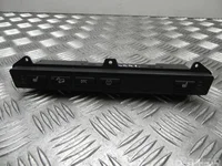 BMW 3427956 X3 (E83) 2008 Commutateur multiple