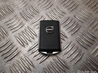 Volvo 31419654 XC90 II 2016 Clé - Image 1