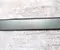 Land Rover L8B2244A57AD Defender Station Wagon (L663) 2022 Abdeckung Fensterrahmen links hinten - Bild 3