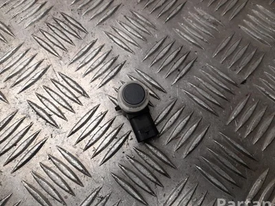 Hyundai 99310-BE100 / 99310BE100 Kona II 2024 Capteur-parctronic - Image 1