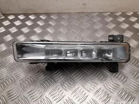 BMW 89250251 5 (G30) 2018 Projecteur antibrouillard