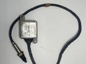 Volkswagen 03N907807B ; 5WK97252 / 03N907807B, 5WK97252 PASSAT Variant (3G5) 2017 Sonde lambda