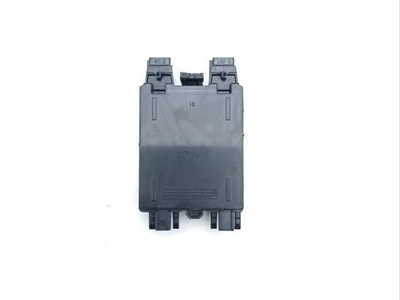 BMW 5A53015, 5A53015-01, YJ-5A53015-01 / 5A53015, 5A5301501, YJ5A5301501 iX 2023 Moduł oświetlenia ECU - Zdjęcie 1