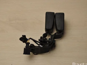 Škoda 3V0857739A SUPERB III Estate (3V5) 2015 Boucle de ceinture de sécurité