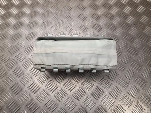 Škoda 5J1880202A FABIA II (542) 2007 Airbag de passager