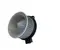 Mazda HB111K03100, 8727001780 3 (BM) 2018 Ventilateur / Souffleur - Image 2