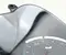 Gebrauchtes Original Jaguar BW83-10849-DF, 6W8F-10B885-A, VPBW8F-10849-DF, VP9W8F-10894-A / BW8310849DF, 6W8F10B885A, VPBW8F10849DF, VP9W8F10894A XK Coupe (X150) 2013 Kombiinstrumente mph Automatikgetriebe - Bild 3