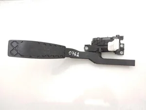 Porsche 7P5723507B CAYENNE (92A) 2017 Pédale d'accélérateur