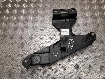 Porsche 95B 941 121 F / 95B941121F MACAN (95B) 2019 Laikiklis  Žibintui kairė priekis - Paveiksliukas 1