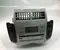 Toyota 86120-0D210 / 861200D210 YARIS (_P9_) 2008 Radio / lecteur CD - Image 2