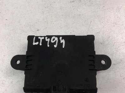 Ford 6G9T14B534AG S-MAX (WA6) 2010 unité de contrôle - Image 1