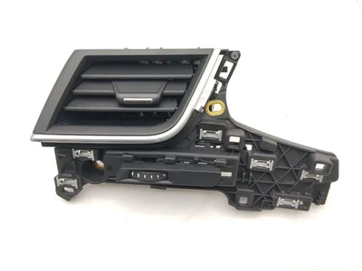 Audi 4M1820901, 4M1820901AK Q7 (4M) 2017 Évent - Image 1